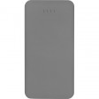 Внешний аккумулятор Rombica NEO PB100 Gray, серый