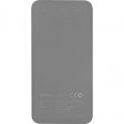 Внешний аккумулятор Rombica NEO PB100 Gray, серый