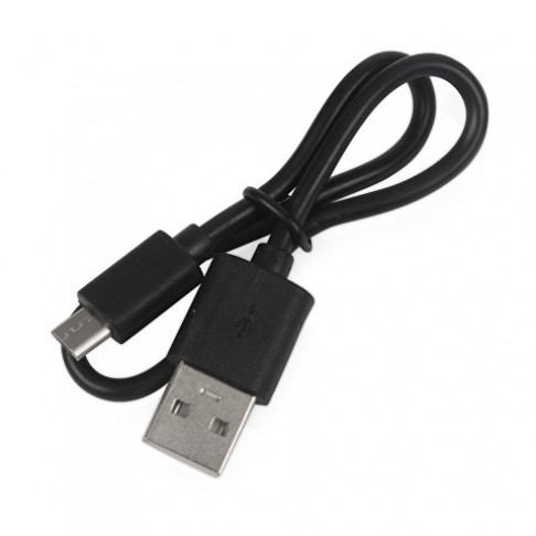 Внешний аккумулятор Rombica NEO PB100 Gray, серый