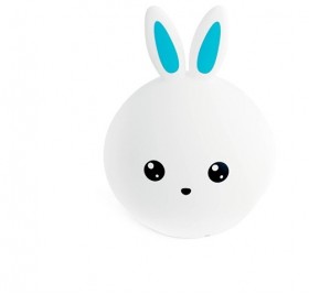 Rombica LED Bunny, белый