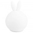 Rombica LED Bunny, белый