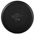 Rombica NEO Zeta Quick, черный