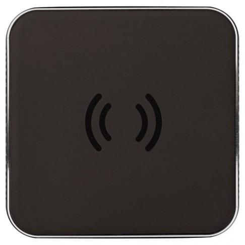 Rombica NEO Energy Black, черный