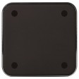 Rombica NEO Energy Black, черный