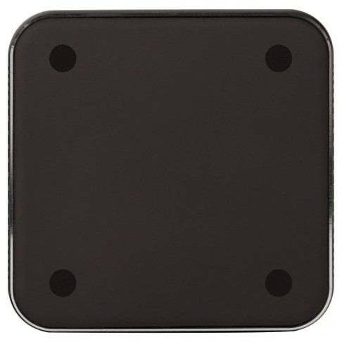 Rombica NEO Energy Black, черный