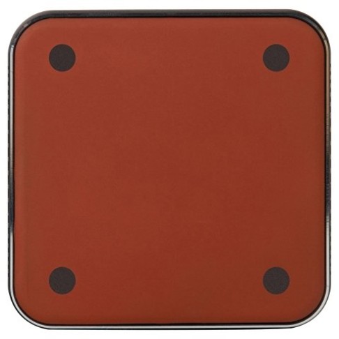 Rombica NEO Energy Brown, коричневый