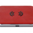 Rombica NEO Energy Red, красный