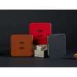 Rombica NEO Energy Red, красный