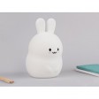Rombica LED Rabbit, белый