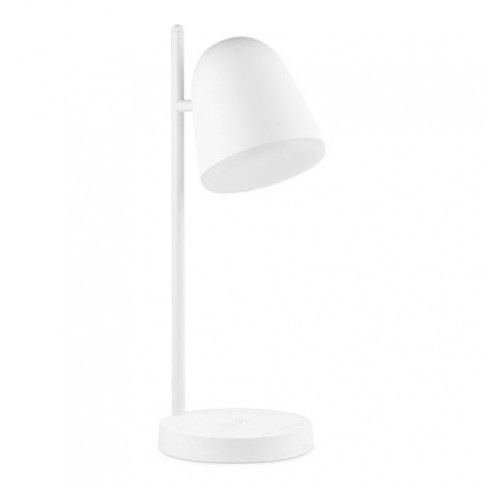 Rombica LED L2, белый