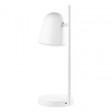 Rombica LED L2, белый