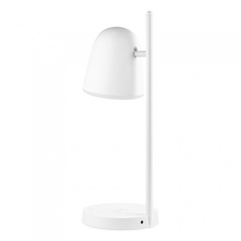Rombica LED L2, белый