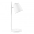 Rombica LED L2, белый
