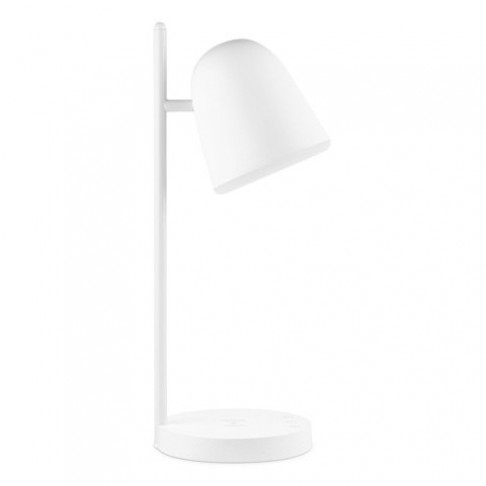 Rombica LED L2, белый