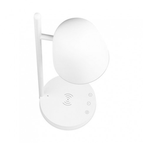 Rombica LED L2, белый