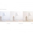 Rombica LED L2, белый