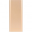 Внешний аккумулятор Rombica NEO AZ220G Quick, 22000 mAh, золотистый
