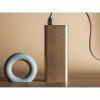 Внешний аккумулятор Rombica NEO AZ220G Quick, 22000 mAh, золотистый