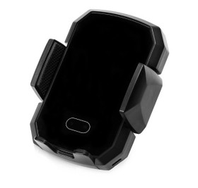 Автомобильное беспроводное зарядное устройство 