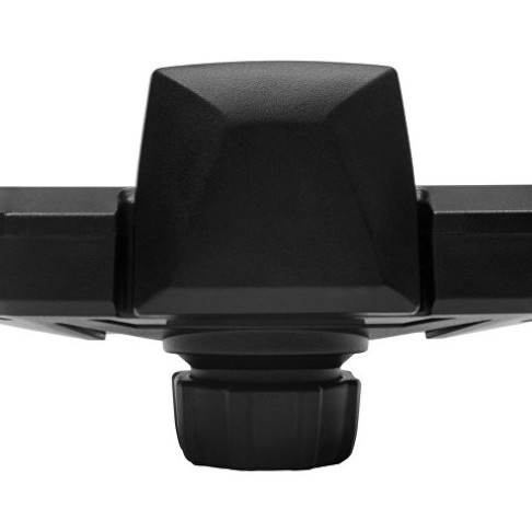 Автомобильное беспроводное зарядное устройство 