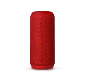 Портативная колонка Rombica Mysound BT-29 Red