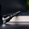 Фонарь светодиодный Rombica LED S2, Cree XPE, 200лм, алюминий