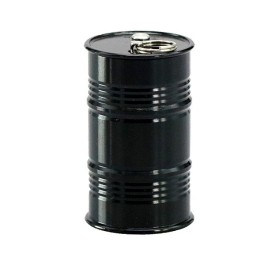 USB-флешка на 16 ГБ, черный