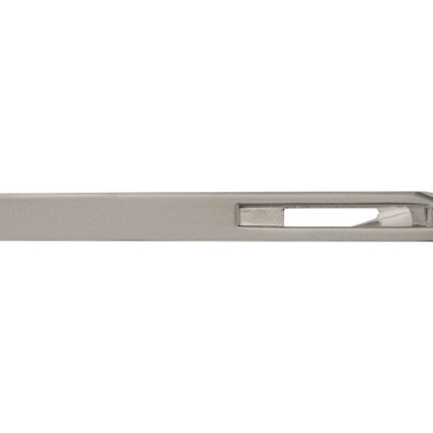 USB-флешка на 32 ГБ, серебро USB-флешка на 32 ГБ, серебро