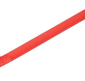 Флешка в виде браслета, 8 Гб, оранжевый