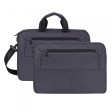 Сумка для ноутбука до 15.6