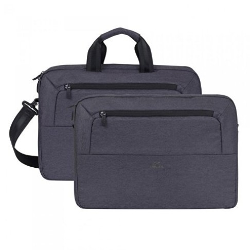 Сумка для ноутбука до 15.6