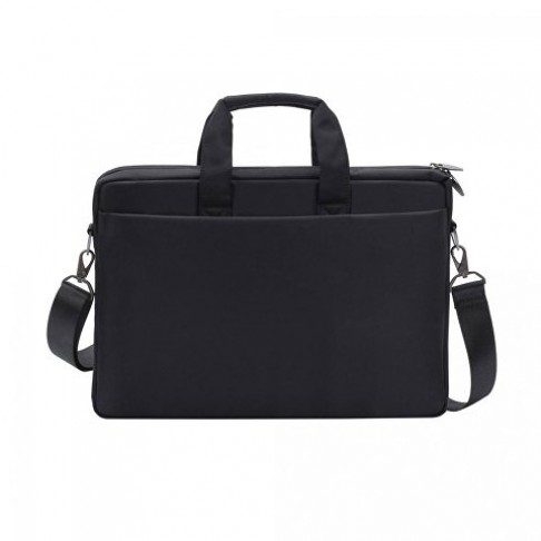 RIVACASE 8630 black сумка для ноутбука 15,6