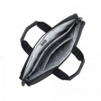RIVACASE 8630 black сумка для ноутбука 15,6