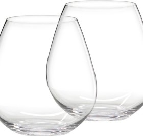 Набор бокалов Pinot Noir/ Nebbiolo, 690мл. Riedel, 2шт