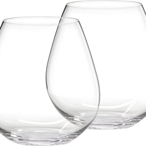 Набор бокалов Pinot Noir/ Nebbiolo, 690мл. Riedel, 2шт