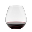Набор бокалов Pinot Noir/ Nebbiolo, 690мл. Riedel, 2шт