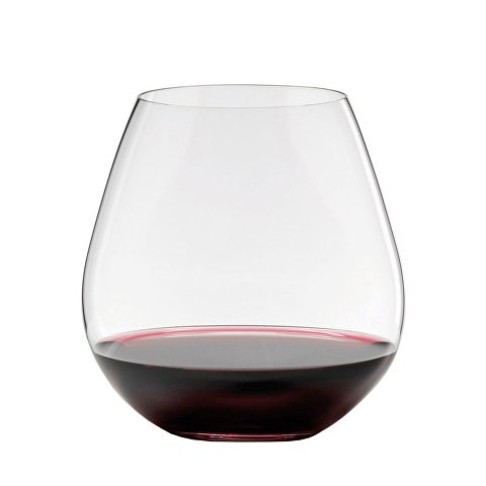 Набор бокалов Pinot Noir/ Nebbiolo, 690мл. Riedel, 2шт