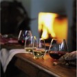 Набор бокалов Pinot Noir/ Nebbiolo, 690мл. Riedel, 2шт