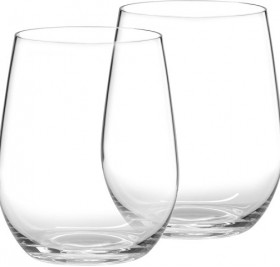 Набор бокалов Viogner/ Chardonnay, 230мл. Riedel, 2шт