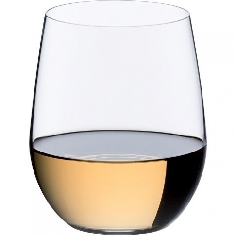 Набор бокалов Viogner/ Chardonnay, 230мл. Riedel, 2шт
