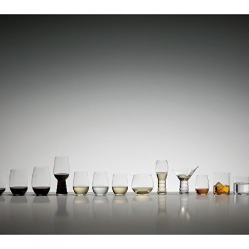 Набор бокалов Viogner/ Chardonnay, 230мл. Riedel, 2шт