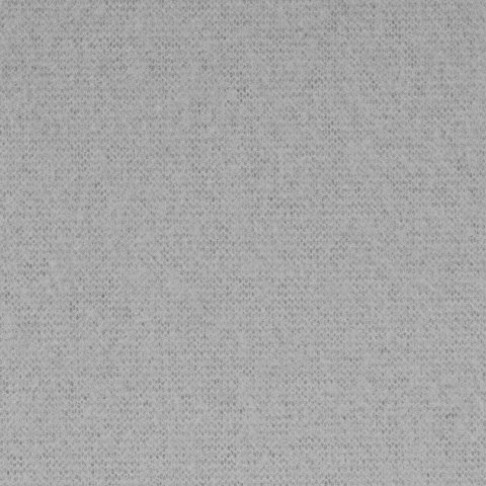 Плед флисовый Polar, серый