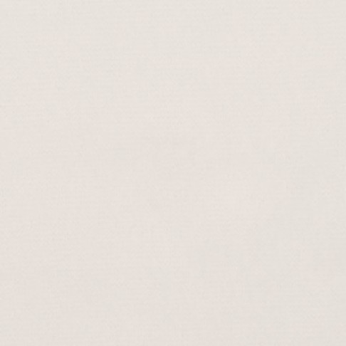 Плед флисовый Polar, белый