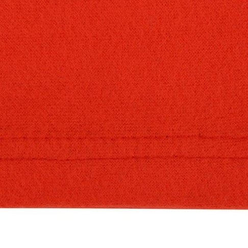 Плед флисовый Polar, красный Плед флисовый Polar, красный