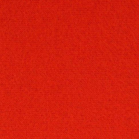 Плед флисовый Polar, красный Плед флисовый Polar, красный