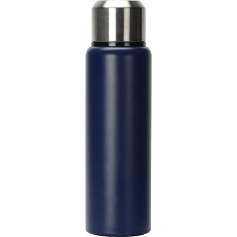 Вакуумный термос 