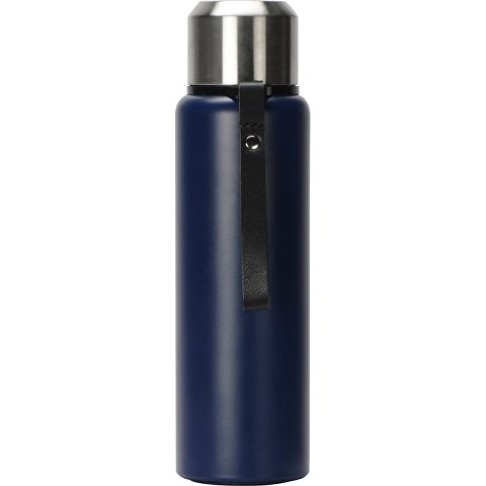 Вакуумный термос 