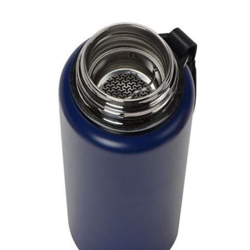 Вакуумный термос 