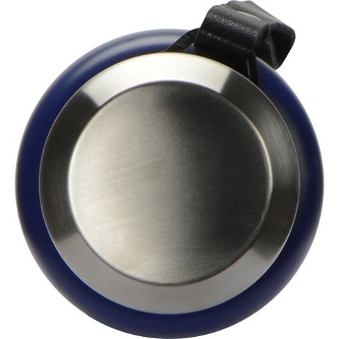 Вакуумный термос 