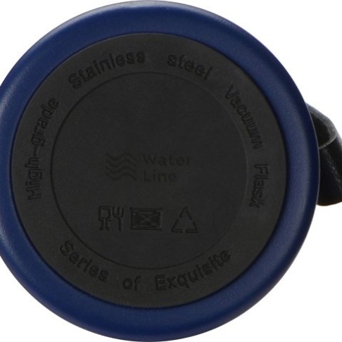 Вакуумный термос 